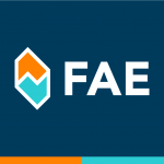 logo_FAE