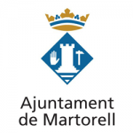 logo_patrocinador_ajuntament martorell