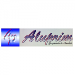logo_patrocinador_aluprim