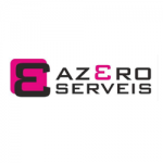 logo_patrocinador_azero serveis