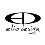 logo_patrocinador_elio design