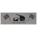 logo_patrocinador_fediautos