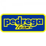 logo_patrocinador_pedrega
