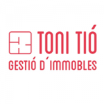 logo_patrocinador_toni tio